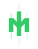 Market Making Pro Logo