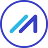 Marlin Logo
