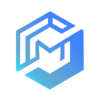 Marquee Logo