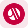 Marriott International rStock Logo