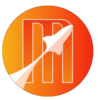 Mars Ecosystem Logo