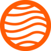 MarsDAO Logo