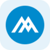 Martin Marietta Materials Tokenized Stock (Reality) Logo