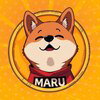 Marutaro Logo