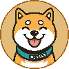 Marutaro Logo