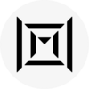 Marvell Technology aStock Logo