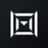 Marvell Technology (Backpack Securities) Logo