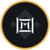 Marvell Technology (bStocks Tokenized Stock) Logo
