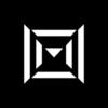 Marvell Technology, Inc. (Coinbase Tokenized Stock) Logo