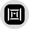 Marvell Technology (Ondo Tokenized Stock) Logo