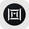 Marvell Technology rStock Logo