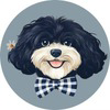 Marvin Inu Logo