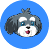 Marvin On Base Logo