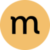 Masa Logo