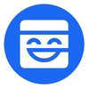 Mask Network Logo