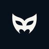 MaskLabs Logo