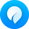 MASQ Logo