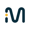 MVL Logo