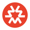 Massa Logo