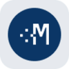 MasTec rStock Logo