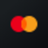 Mastercard (Backpack Securities) Logo