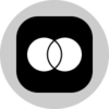 Mastercard (Ondo Tokenized Stock) Logo