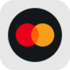 MasterCard rStock Logo