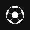 MatchDay Logo