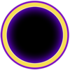 Materium Logo