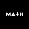 Math Street Logo