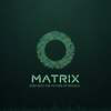 MATRIX Logo