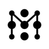 Matrix Logo