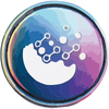 Matrix Layer Protocol Logo