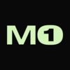 Matrix One Logo