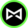 Matrix.Win Logo