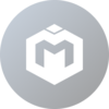 Matrixdock Silver Logo