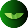 MatrixETF Logo