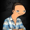 Matt Furry Logo
