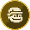 MattleFun Logo