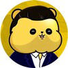 Max on ETH Logo