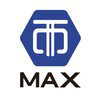 MAX Logo