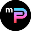 Maxi PayFi Strategy Token Logo