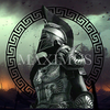 Maximus Logo