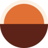 Maximus BASE Logo