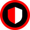 Maximus DECI Logo