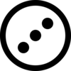 Maximus TRIO Logo