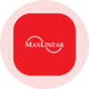 MaxLinear (Ondo Tokenized) Logo