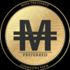 Maya Preferred PRA Logo