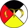 Maza Logo