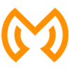 Mazze Logo